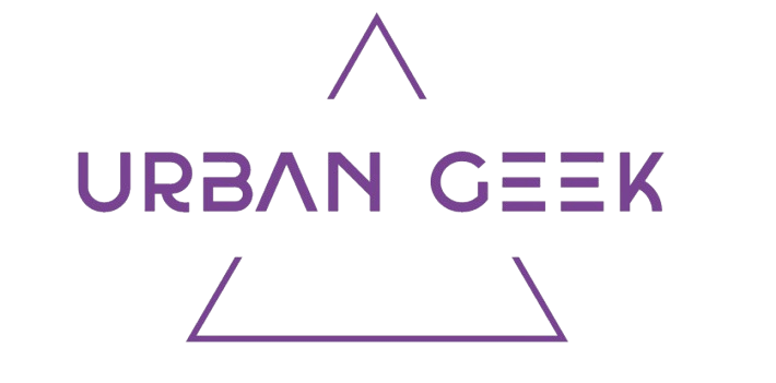 logo boutique urban geek bouton accueil